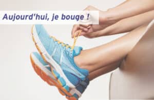 Lire la suite à propos de l’article Aujourd’hui, je bouge !
