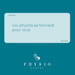 Plan de travail 1-100