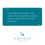 Plan de travail 1_1-100