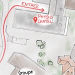 Découvrez notre nouvelle adresse