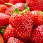 Votre nutritionniste a changé d&rsquo;adresse